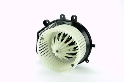 VENTILATOR HABITACLU NISSENS 87060 35