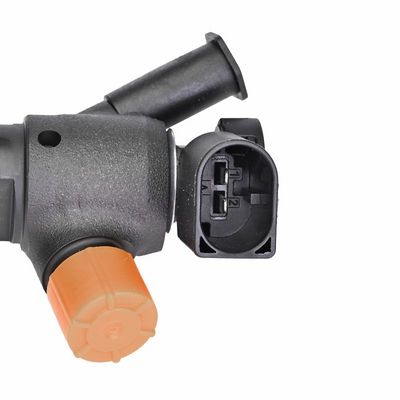 INJECTOR DELPHI HRD744 1