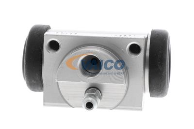 RADBREMSZYLINDER VAICO V401607 12