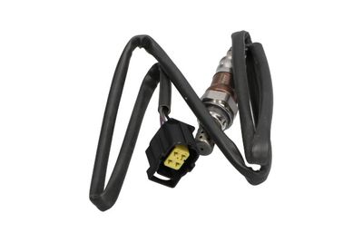 Лямбда-зонд KAVO PARTS EOS-5539 для MITSUBISHI ASX