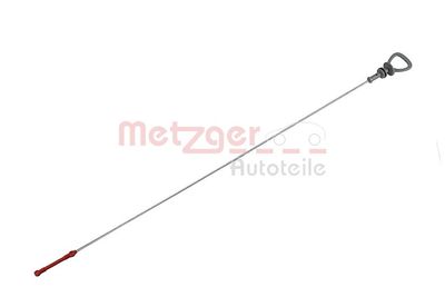 METZGER 8001095 Щуп масляный  для MERCEDES-BENZ M-CLASS (Мерседес М-класс)