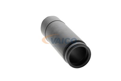 CAPAC PROTECTIE/BURDUF AMORTIZOR VAICO V102969 44