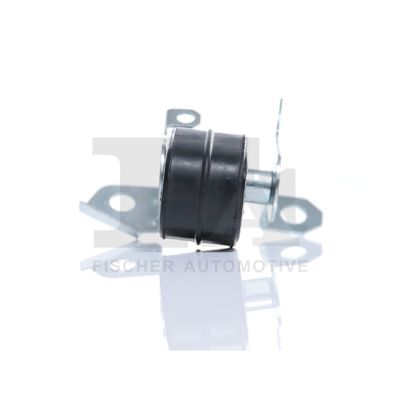 SUPORT SISTEM DE ESAPAMENT FA1 113978 28