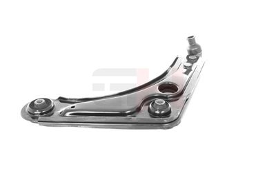 BRAT SUSPENSIE ROATA GH GH512523V 10