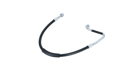 CONDUCTA PRESIUNE VARIABILA AER CONDITIONAT NRF 400010 19