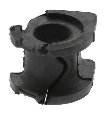 BUCSA BARA STABILIZATOARE