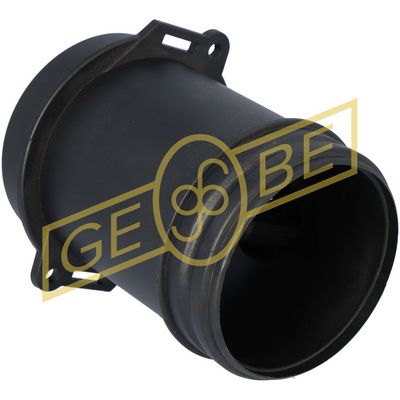 LUFTMASSENMESSER GEBE 951151 1