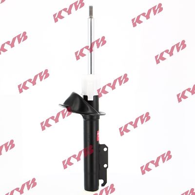 STOßDäMPFER KYB 333826 11