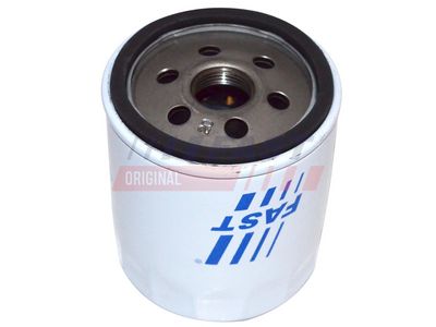 FILTRU ULEI