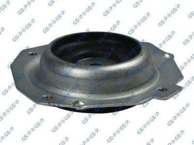 Mocowanie amortyzatora GSP 513552
