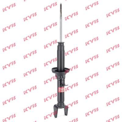 STOßDäMPFER KYB 341180 12