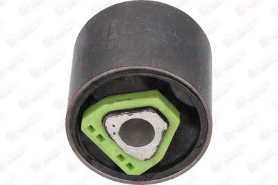 SUPORT TRAPEZ BIRTH 2257 4