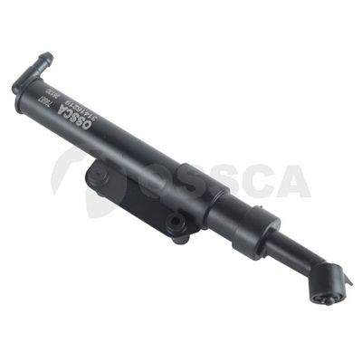 дюза миещо устр., миене на фаровете OSSCA 79887