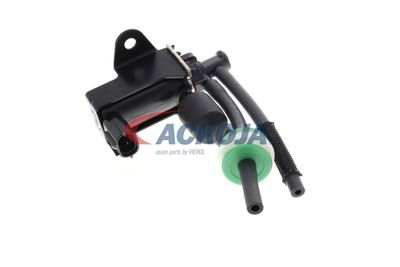 CONVERTOR DE PRESIUNE TURBOCOMPRESOR ACKOJA A70630011 26