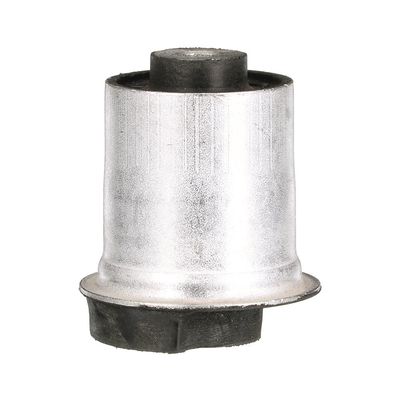 SUPORT AX GATES AWS2297 25