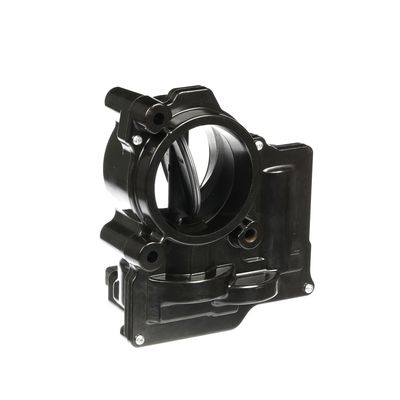 CLAPETA CONTROL ADMISIE AER ET ENGINETEAM ED0187 17