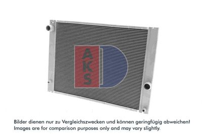KüHLER MOTORKüHLUNG