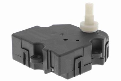 STELLELEMENT MISCHKLAPPE