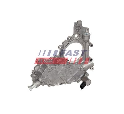 POMPA ULEI FAST FT38334 2