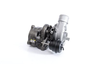 LADER AUFLADUNG BTS Turbo T911055BL 30