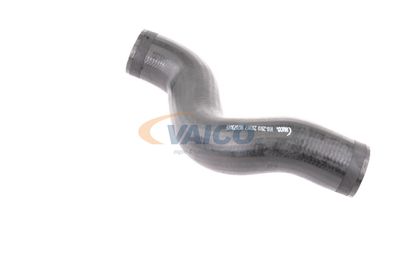 FURTUN EAR SUPRAALIMENTARE VAICO V102910 44