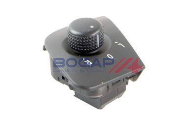 COMUTATOR REGLAJ OGLINDA BOGAP A7335130 5