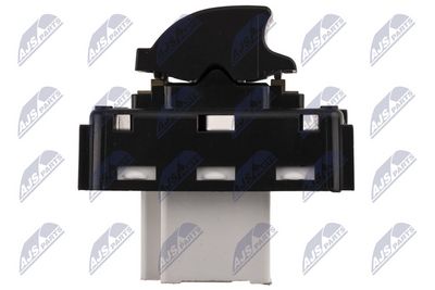 COMUTATOR MACARA GEAM NTY EWSCT024 3
