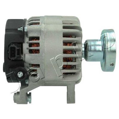 GENERATOR / ALTERNATOR JAPKO AL142JM 1