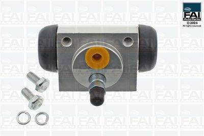 CILINDRU RECEPTOR FRANA FAI AutoParts FPWC147