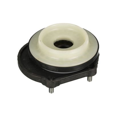 FEDERBEINSTüTZLAGER GATES SUS1690 49