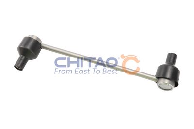 Biellette de barre stabilisatrice CHITAO — 305mm, 75mm