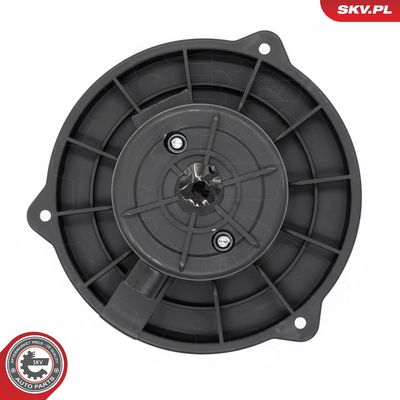 vnitřní ventilátor ESEN SKV 68SKV201