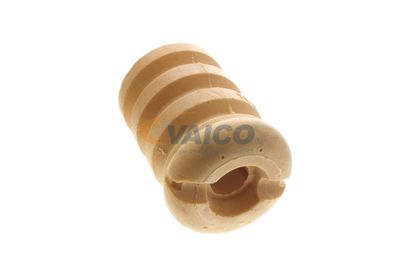 TAMPON CAUCIUC SUSPENSIE VAICO V306030 20