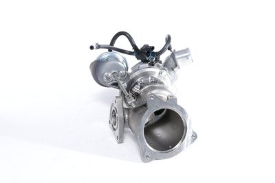 LADER AUFLADUNG BTS Turbo T916173 17