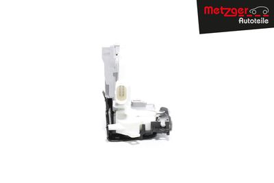 INCUIETOARE USA METZGER AUTOTEILE 2314203 31