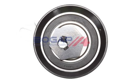 ROLA INTINZATOR CUREA DISTRIBUTIE BOGAP A1317107 4