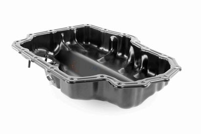 BAIE ULEI VAICO V105372 6