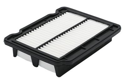 въздушен филтър MECAFILTER ELP9200