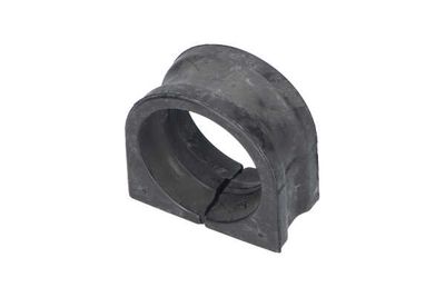CUZINET STABILIZATOR Kavo Parts SBS10209 18