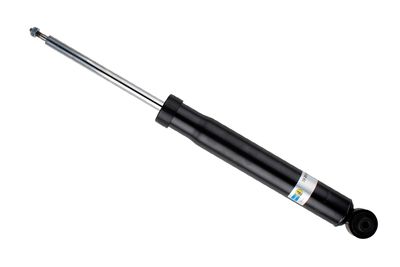 Stötdämpare BILSTEIN 19-261539