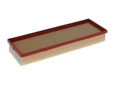 LUFTFILTER BOSCH F026400549 10