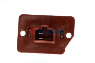 REGLAJ SUFLANTA DE INTERIOR ACKOJA A52790004 49