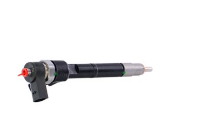 INJECTOR REMANTE 002003001100R 34