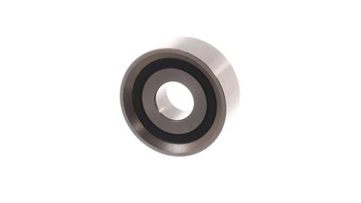 ROLA INTINZATOR CUREA DISTRIBUTIE SKF VKM12012 18