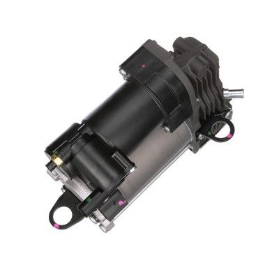 KOMPRESSOR DRUCKLUFTANLAGE Arnott P3215 61