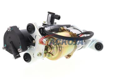 COMPRESOR INSTALATIE AER COMPRIMAT ACKOJA A70520001 54