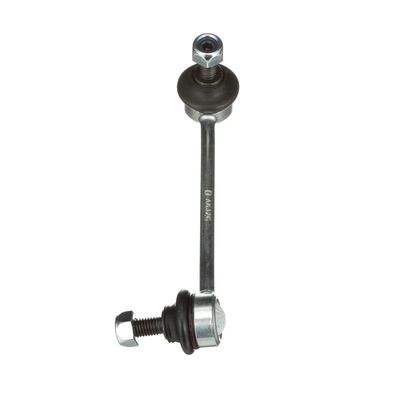 STANGE/STREBE STABILISATOR DELPHI TC1336 72
