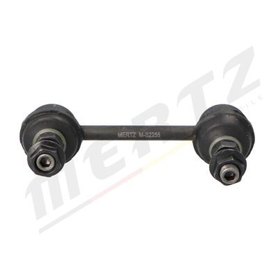 Vorschau Stange/Strebe, Stabilisator Ansicht 2