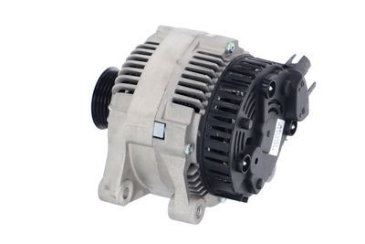 GENERATOR / ALTERNATOR REMANTE 011003000010R 18