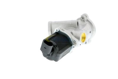SUPAPA EGR VEMO V40630016 53